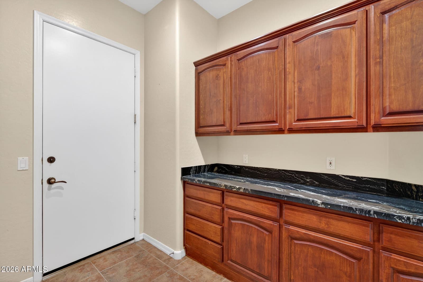 17836 E HAPPY Road E, Queen Creek, AZ 85142 — photo 39 of 73