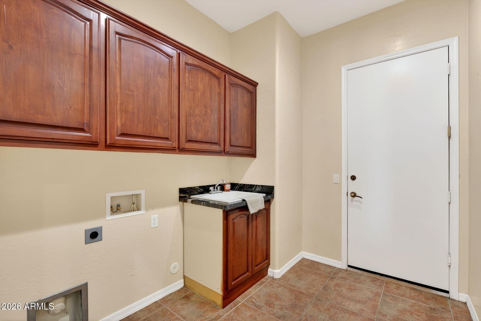 17836 E HAPPY Road E, Queen Creek, AZ 85142 — photo 40 of 73