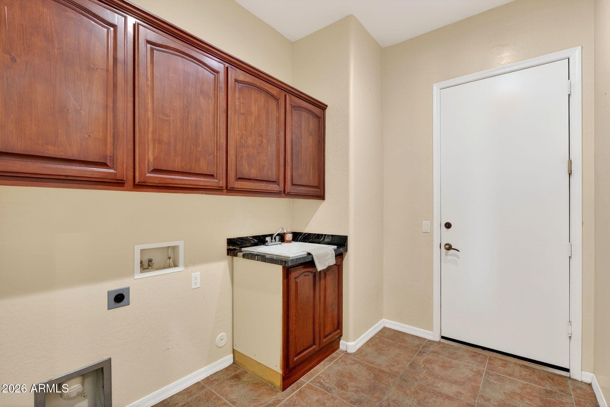 17836 E HAPPY Road E, Queen Creek, AZ 85142 — photo 40 of 73