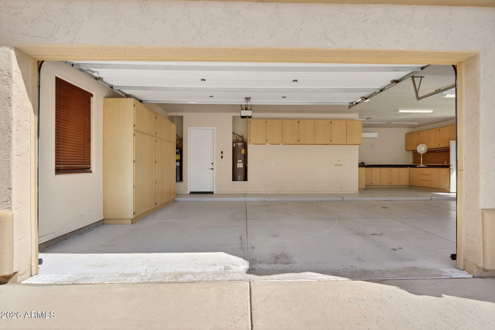 17836 E HAPPY Road E, Queen Creek, AZ 85142 — photo 41 of 73