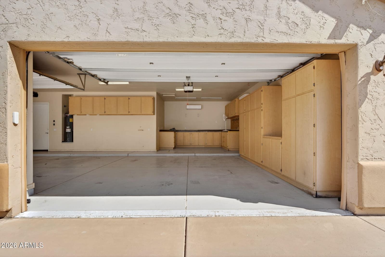 17836 E HAPPY Road E, Queen Creek, AZ 85142 — photo 42 of 73