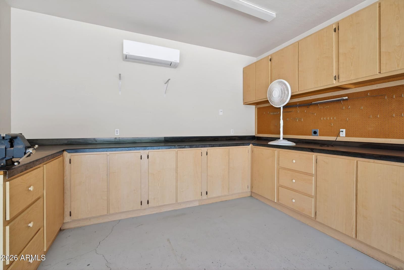 17836 E HAPPY Road E, Queen Creek, AZ 85142 — photo 43 of 73