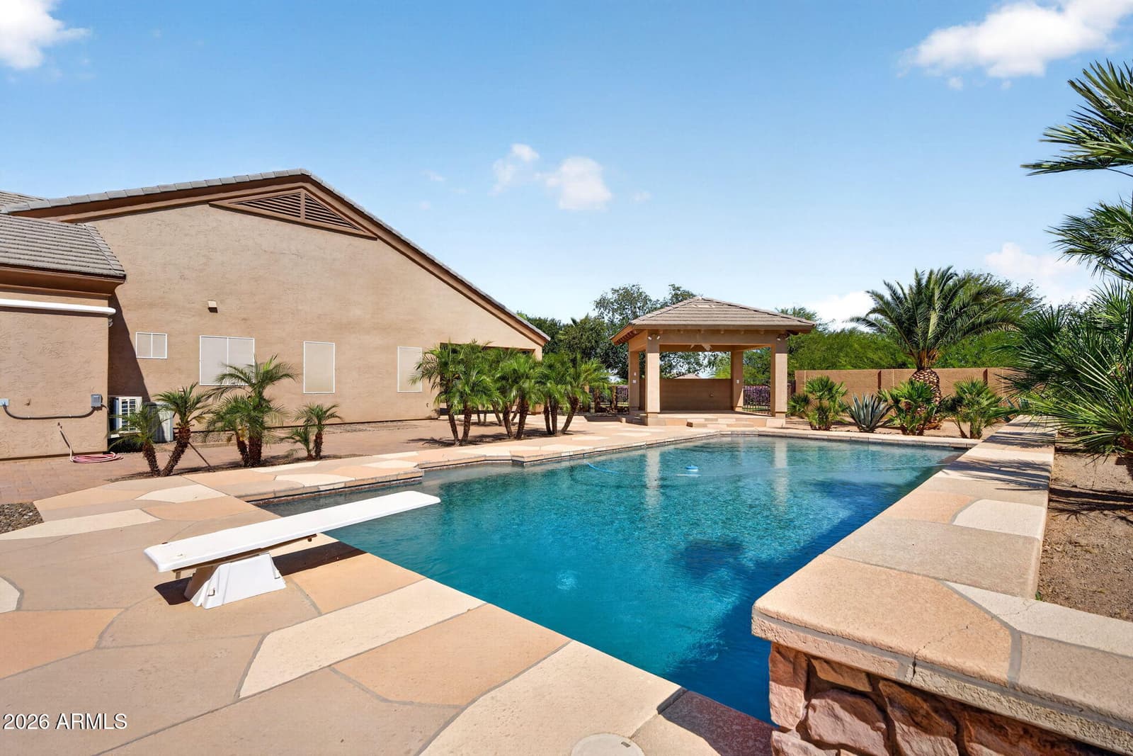 17836 E HAPPY Road E, Queen Creek, AZ 85142 — photo 44 of 73