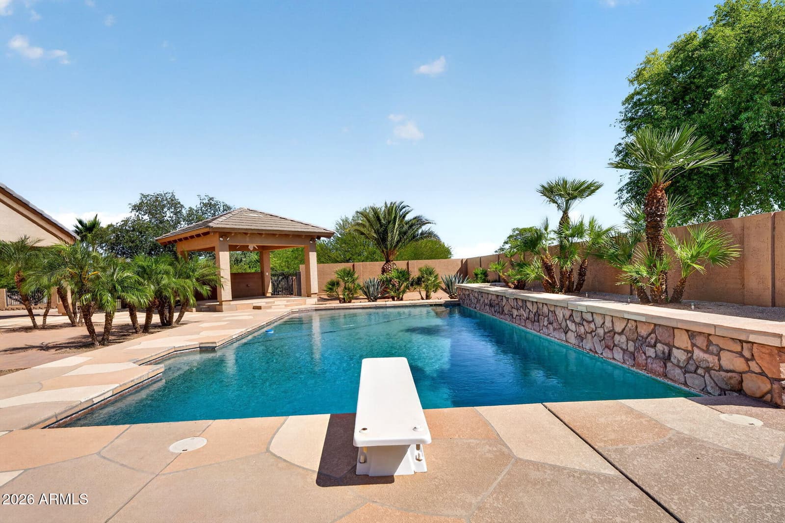 17836 E HAPPY Road E, Queen Creek, AZ 85142 — photo 46 of 73