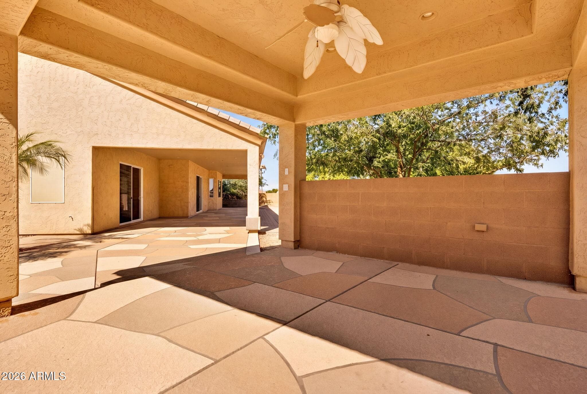 17836 E HAPPY Road E, Queen Creek, AZ 85142 — photo 47 of 73