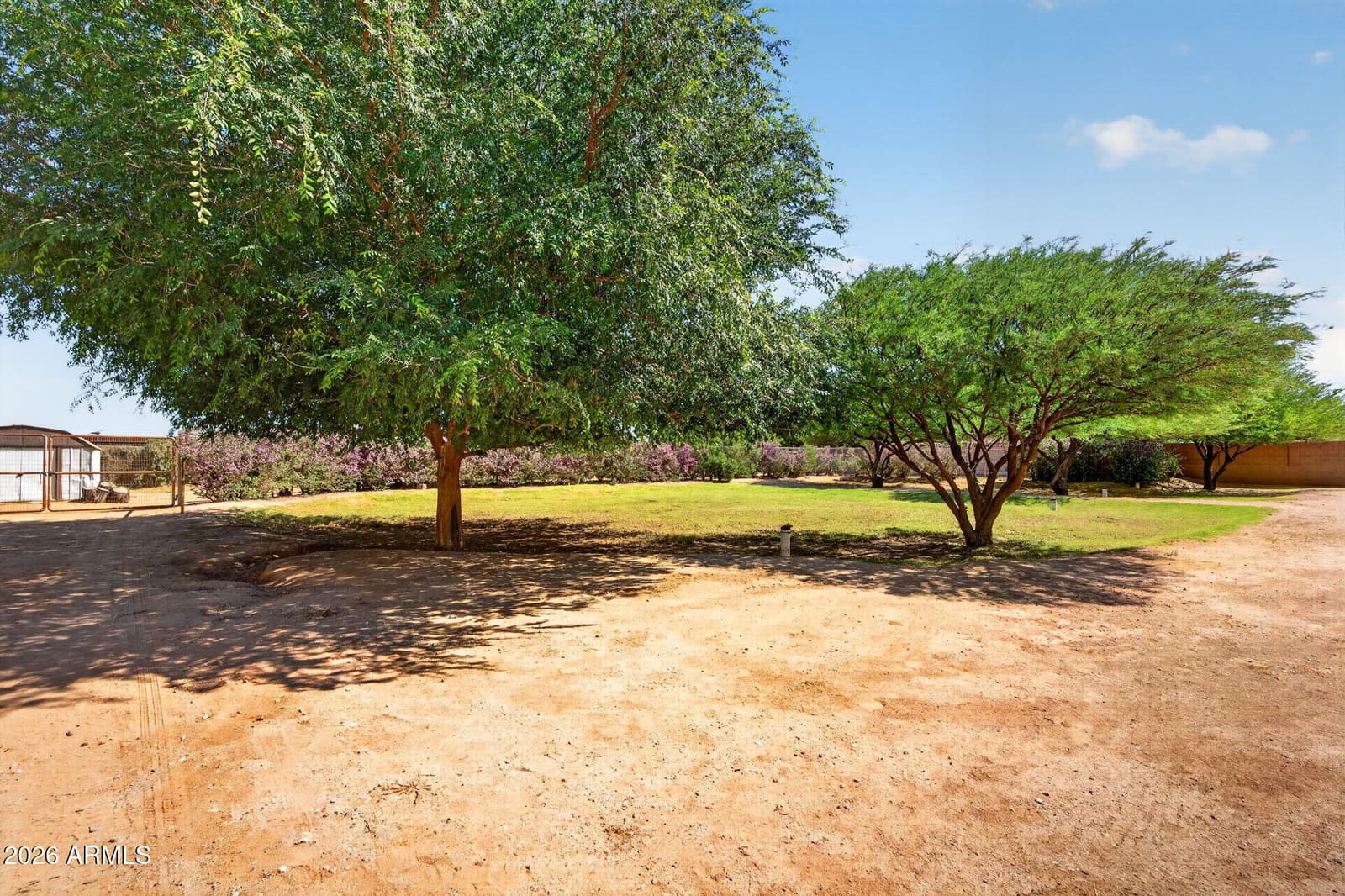 17836 E HAPPY Road E, Queen Creek, AZ 85142 — photo 50 of 73