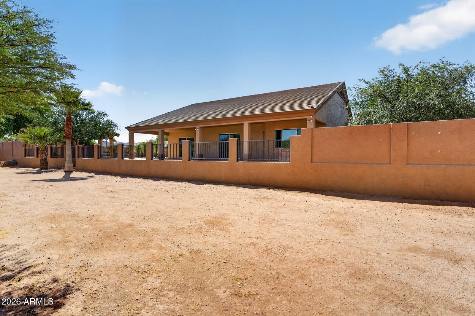 17836 E HAPPY Road E, Queen Creek, AZ 85142 — photo 52 of 73
