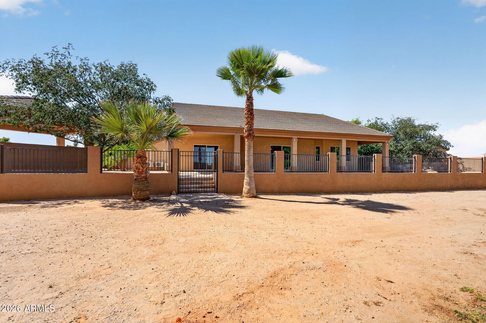 17836 E HAPPY Road E, Queen Creek, AZ 85142 — photo 53 of 73