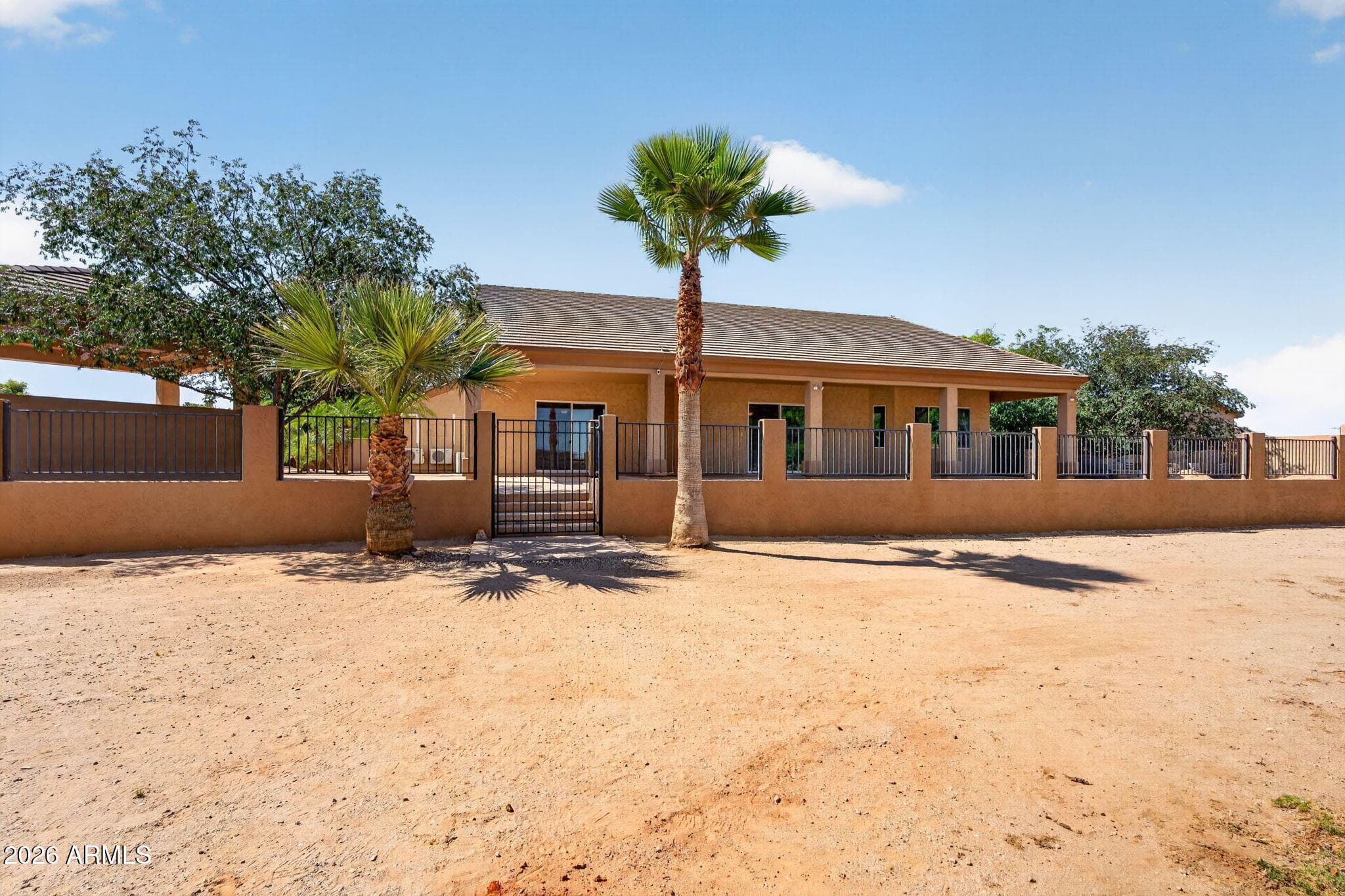 17836 E HAPPY Road E, Queen Creek, AZ 85142 — photo 53 of 73