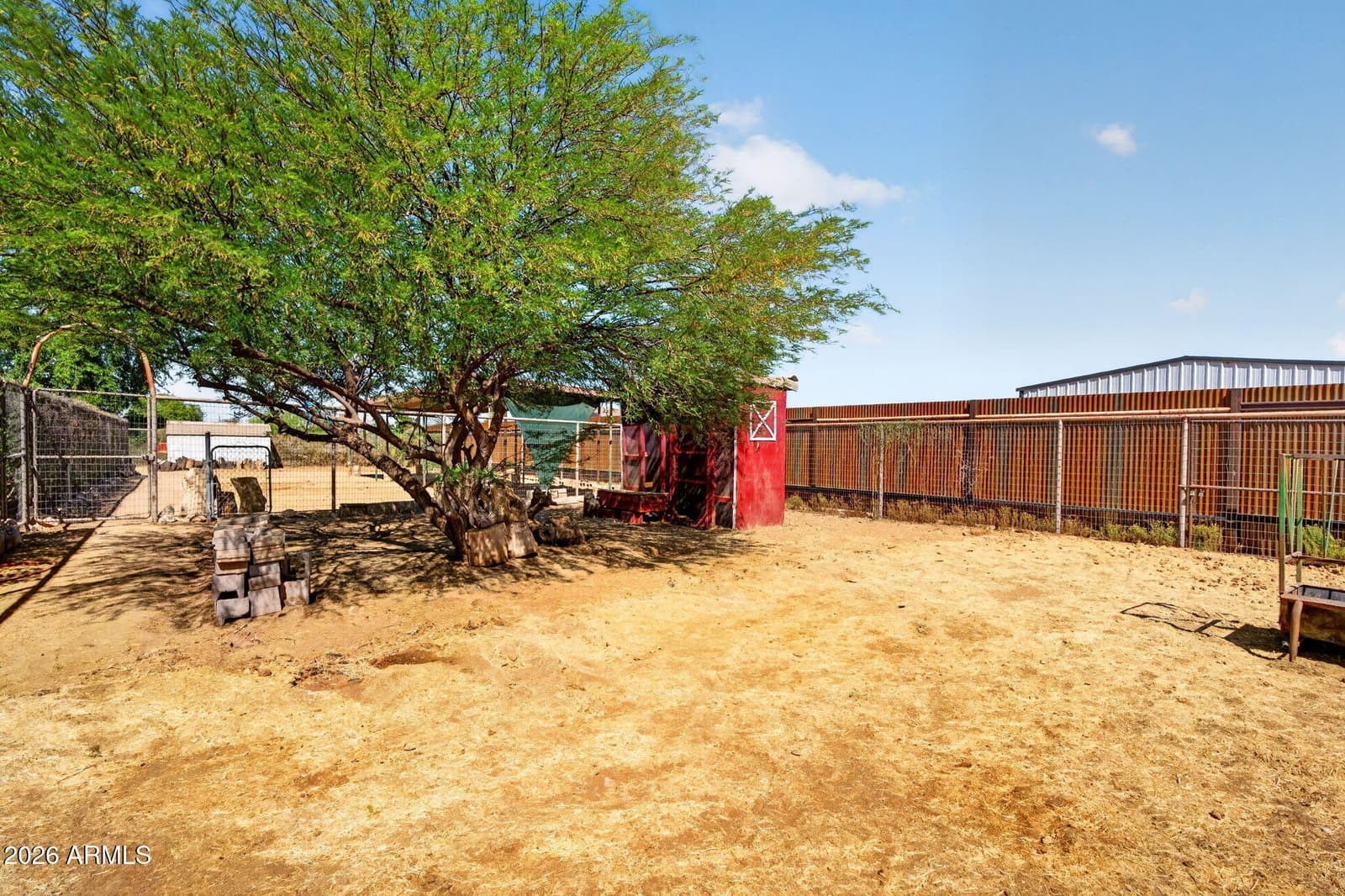 17836 E HAPPY Road E, Queen Creek, AZ 85142 — photo 56 of 73