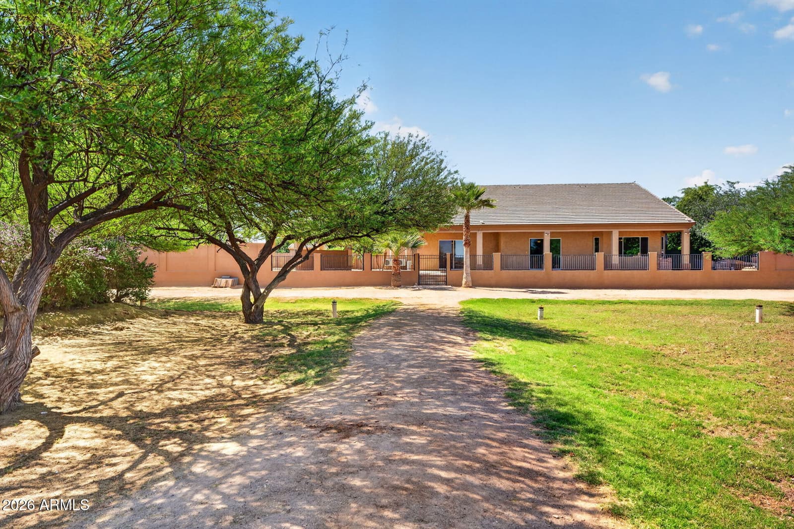 17836 E HAPPY Road E, Queen Creek, AZ 85142 — photo 59 of 73