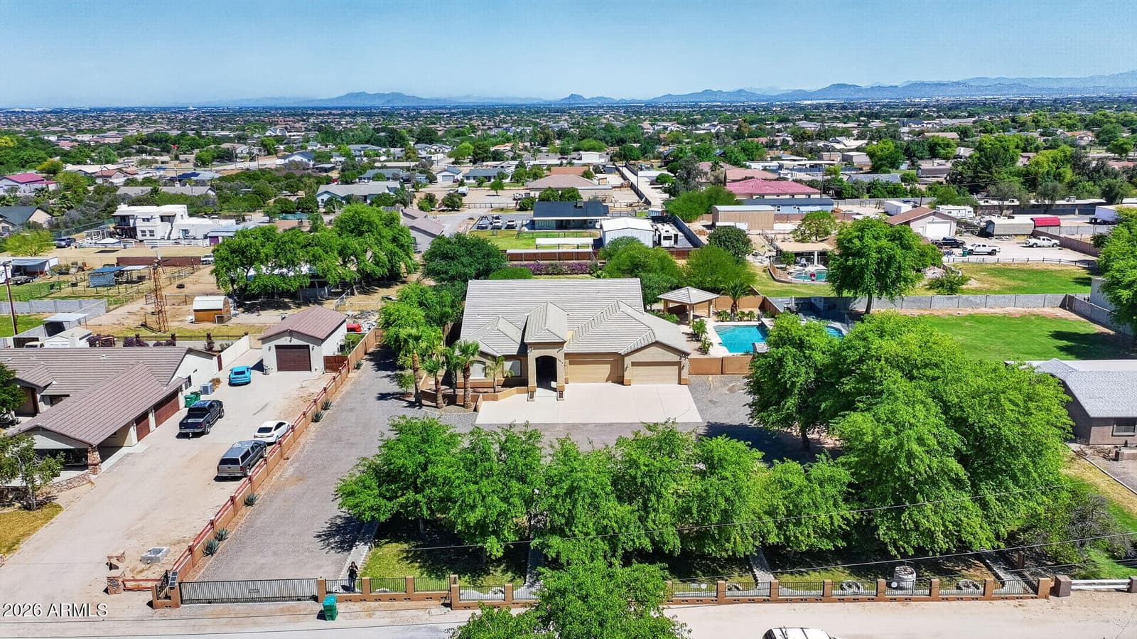 17836 E HAPPY Road E, Queen Creek, AZ 85142 — photo 73 of 73