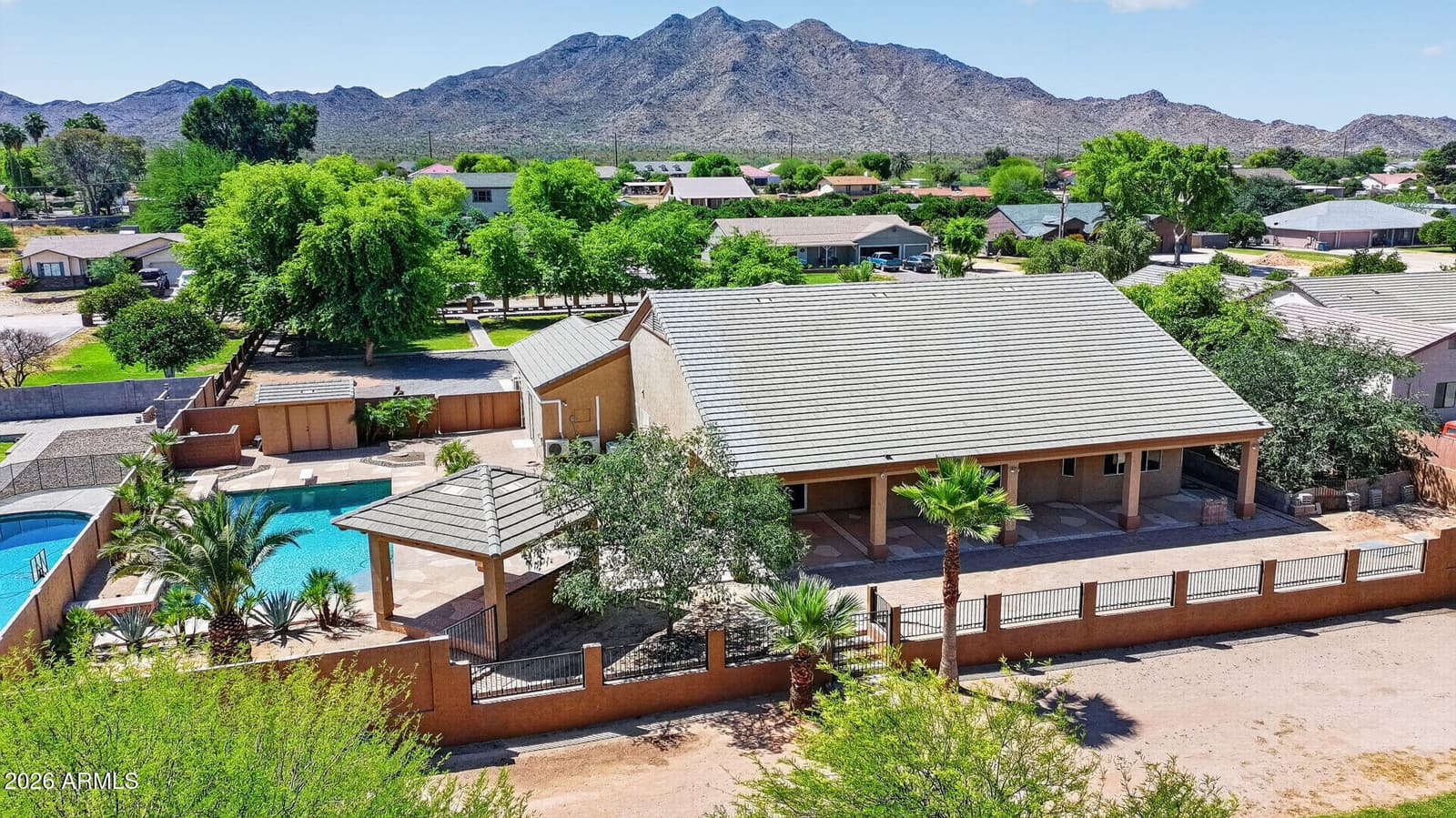 17836 E HAPPY Road E, Queen Creek, AZ 85142 — photo 67 of 73