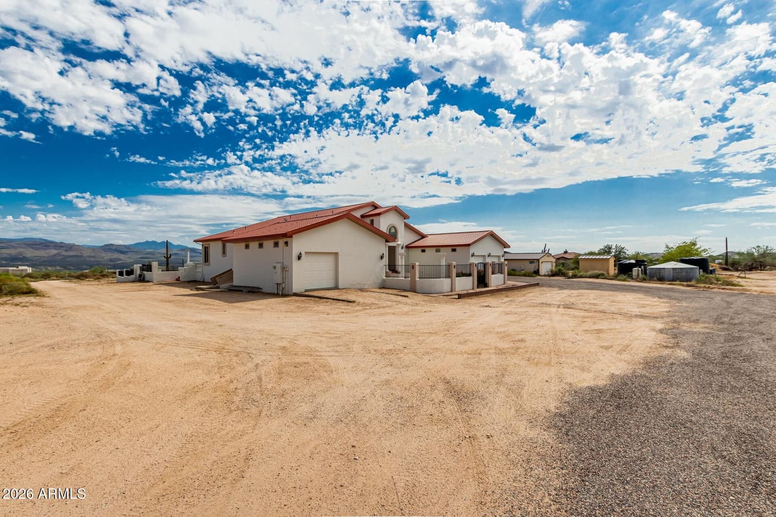 30124 N 174TH Street, Rio Verde, AZ 85263 — photo 14 of 81