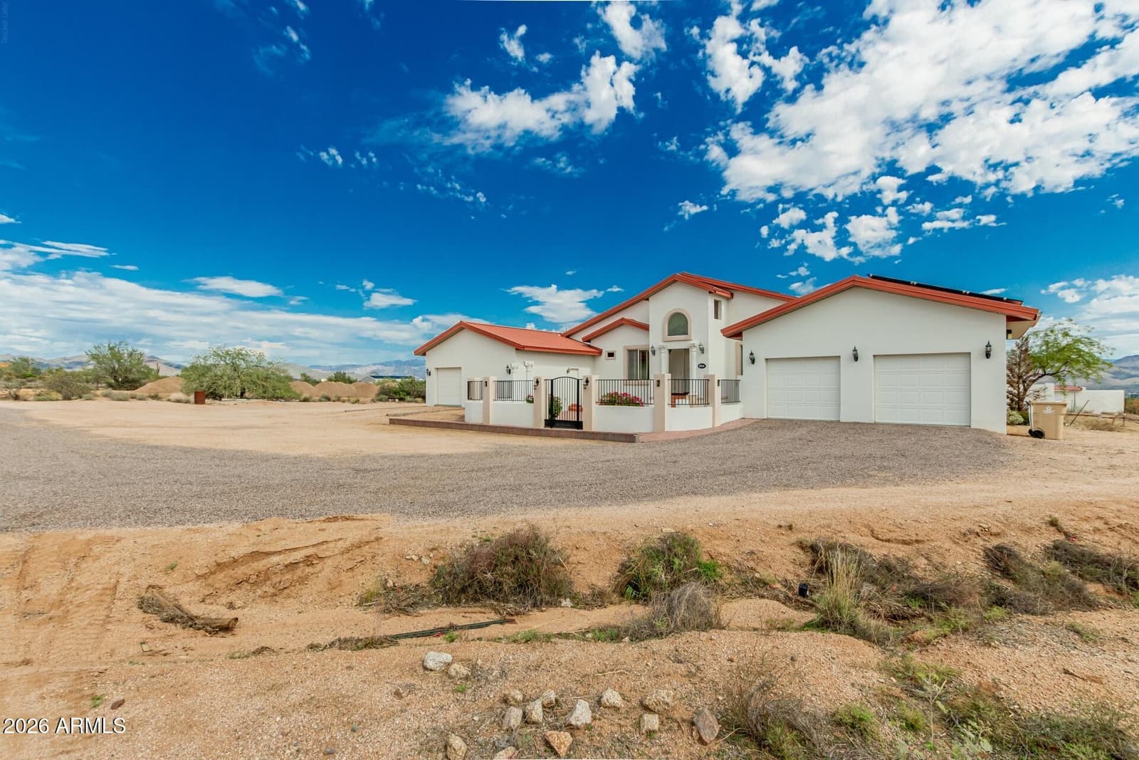 30124 N 174TH Street, Rio Verde, AZ 85263 — photo 15 of 81