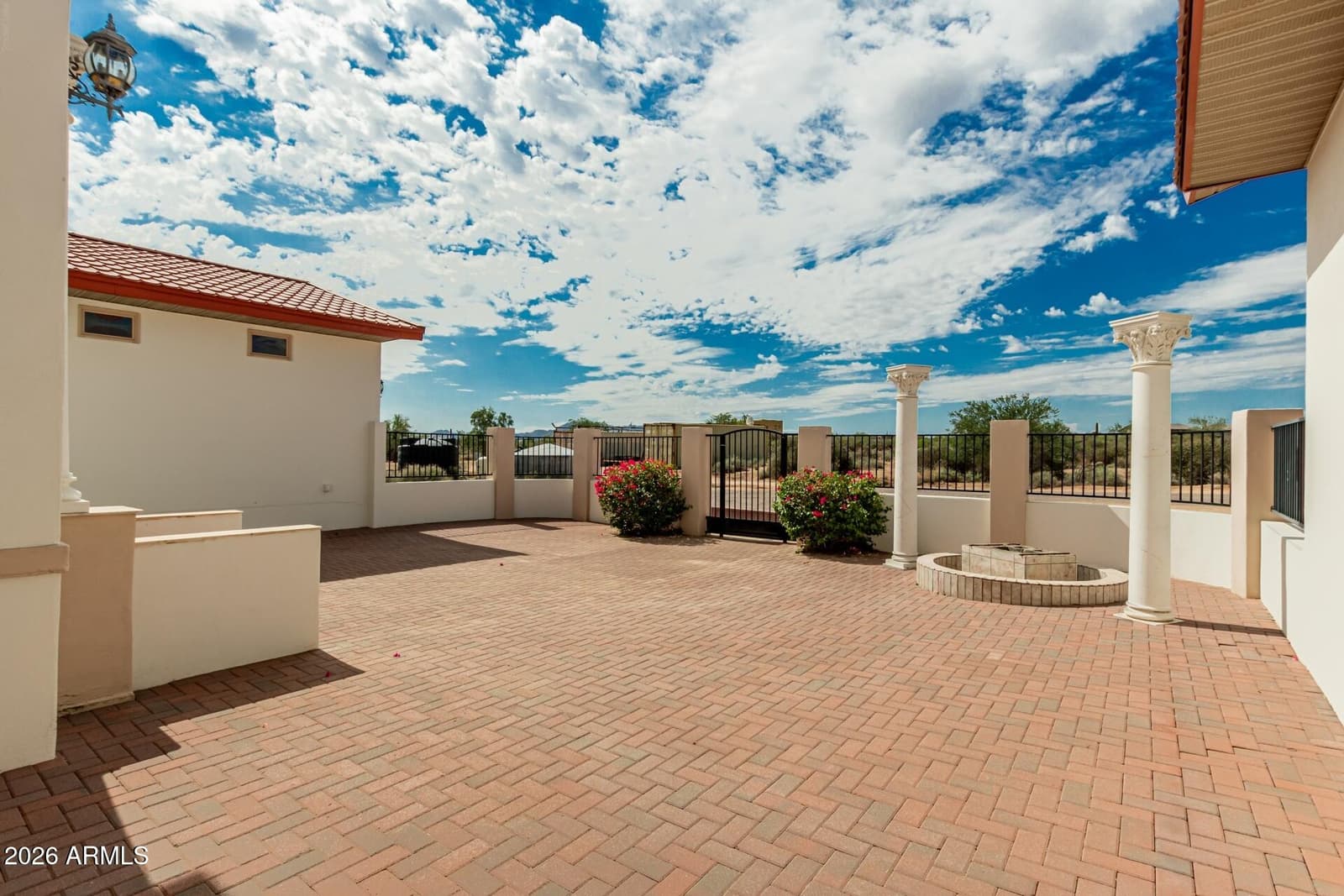 30124 N 174TH Street, Rio Verde, AZ 85263 — photo 16 of 81
