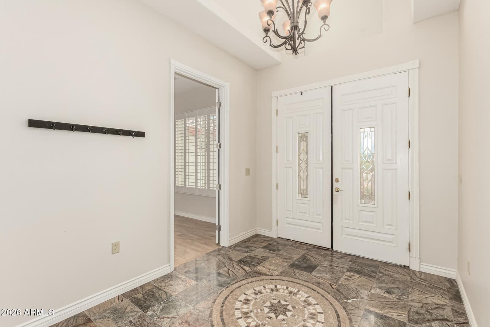 30124 N 174TH Street, Rio Verde, AZ 85263 — photo 3 of 81