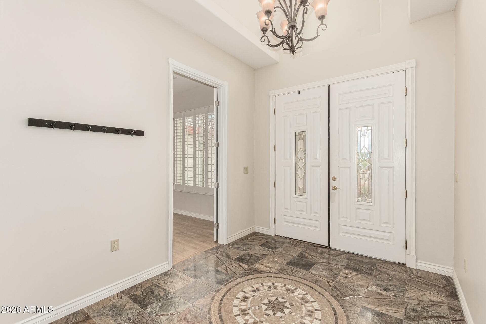 30124 N 174TH Street, Rio Verde, AZ 85263 — photo 3 of 81