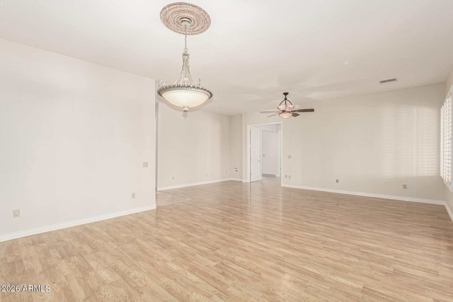 30124 N 174TH Street, Rio Verde, AZ 85263 — photo 19 of 81