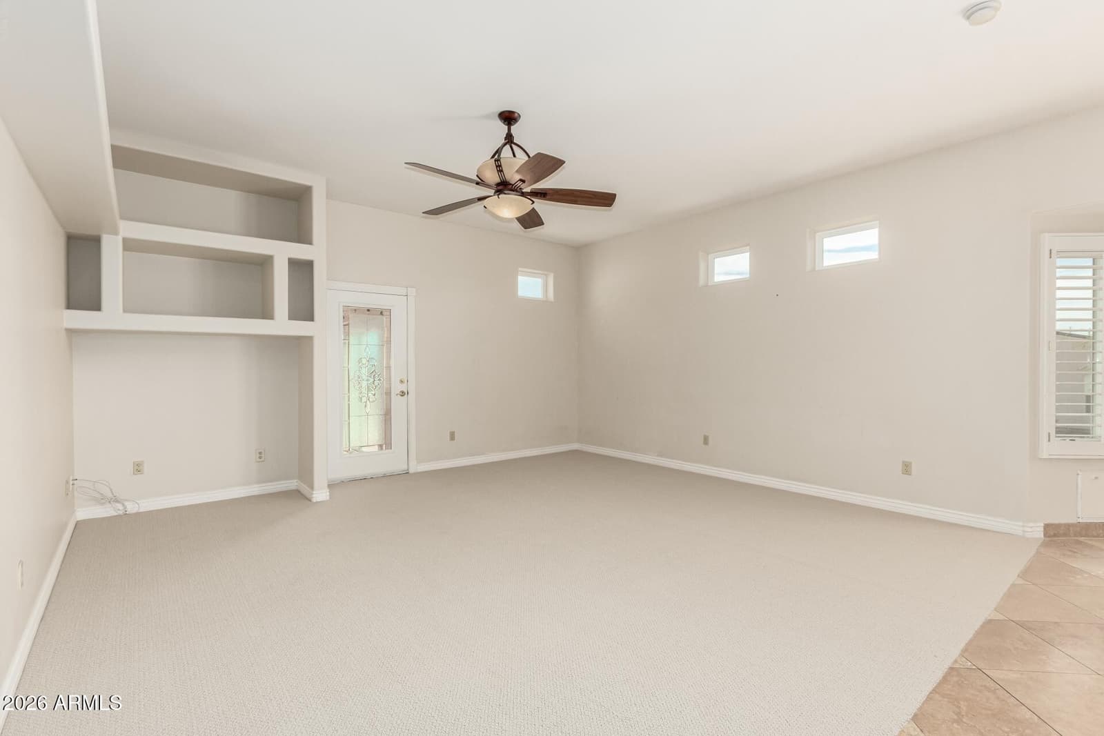 30124 N 174TH Street, Rio Verde, AZ 85263 — photo 22 of 81