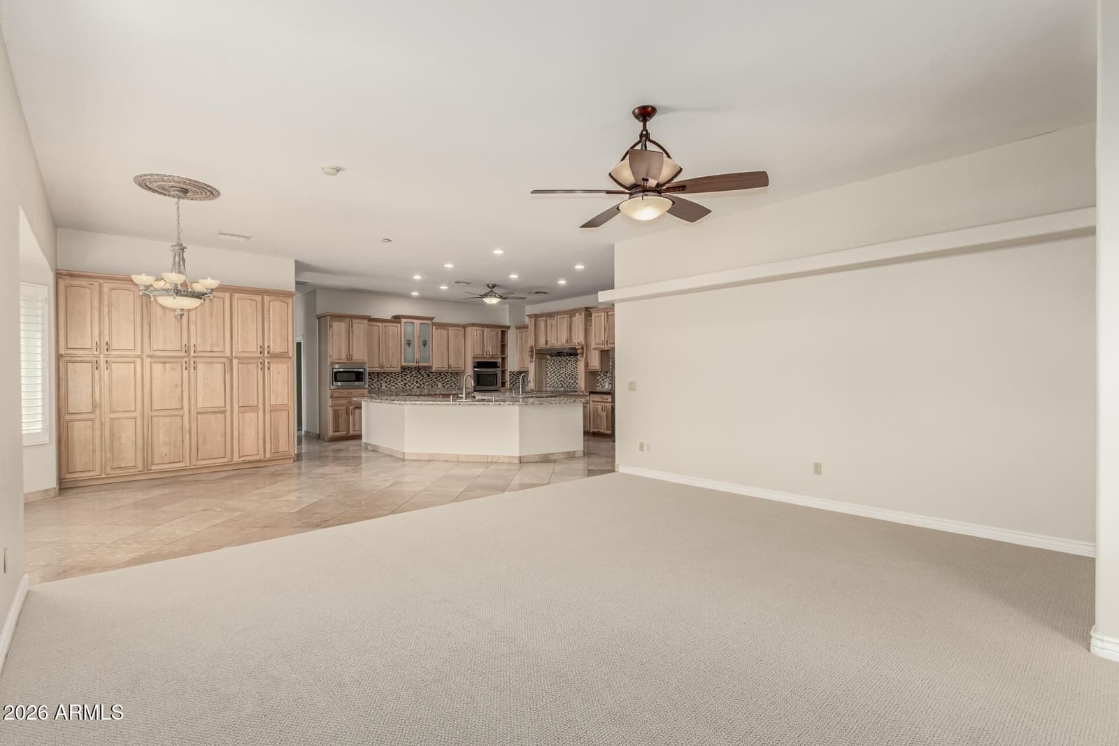 30124 N 174TH Street, Rio Verde, AZ 85263 — photo 23 of 81