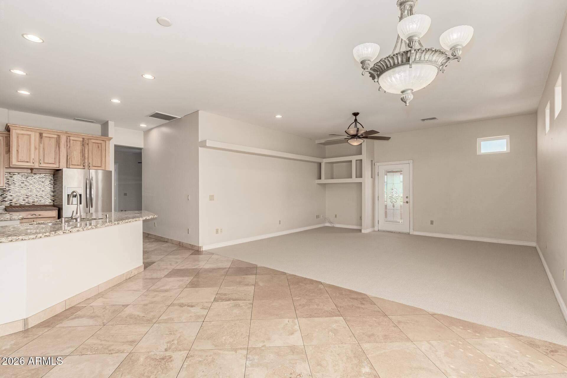 30124 N 174TH Street, Rio Verde, AZ 85263 — photo 24 of 81