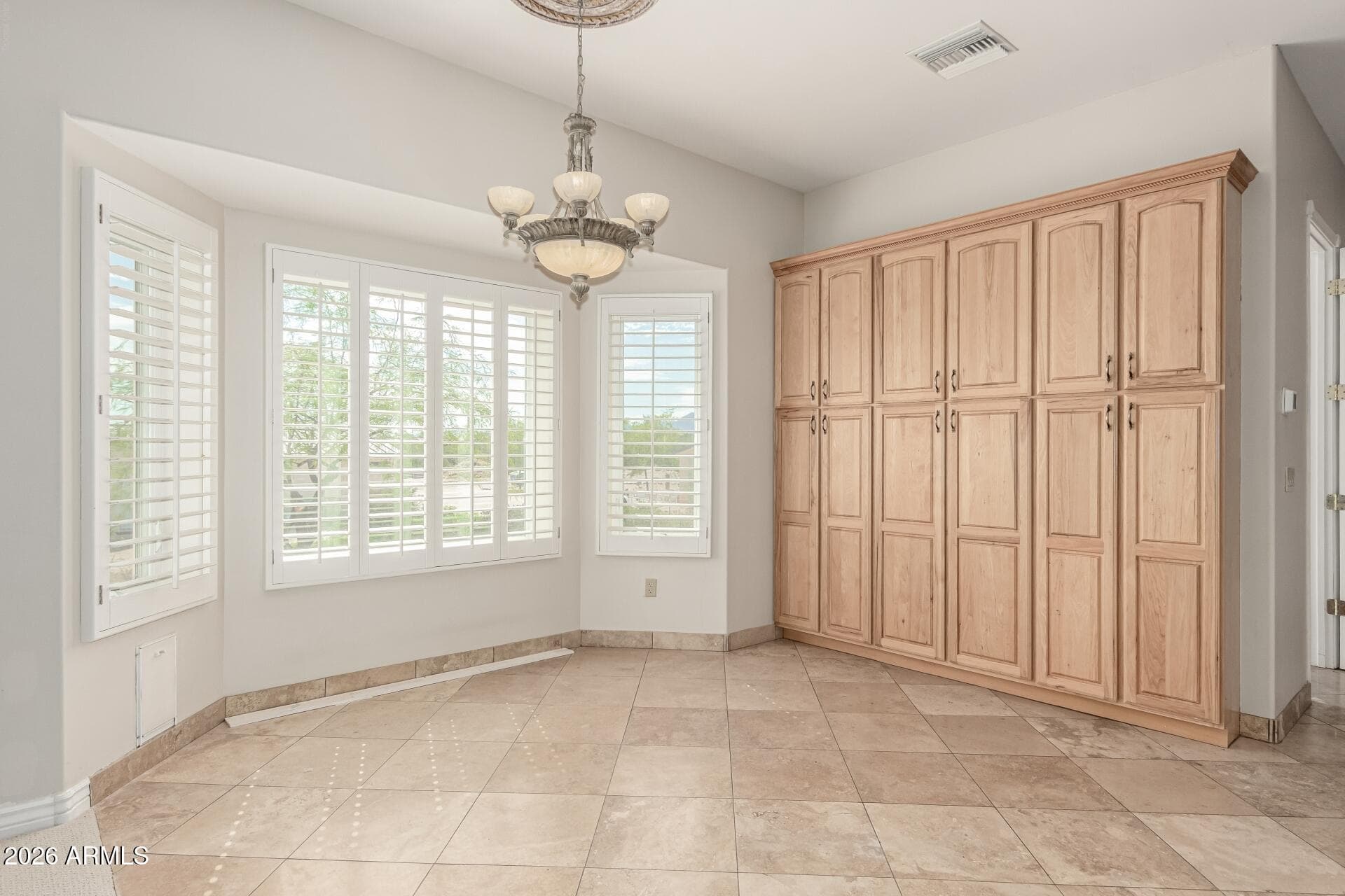 30124 N 174TH Street, Rio Verde, AZ 85263 — photo 25 of 81