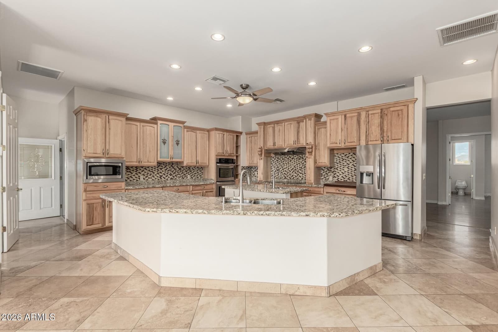 30124 N 174TH Street, Rio Verde, AZ 85263 — photo 4 of 81