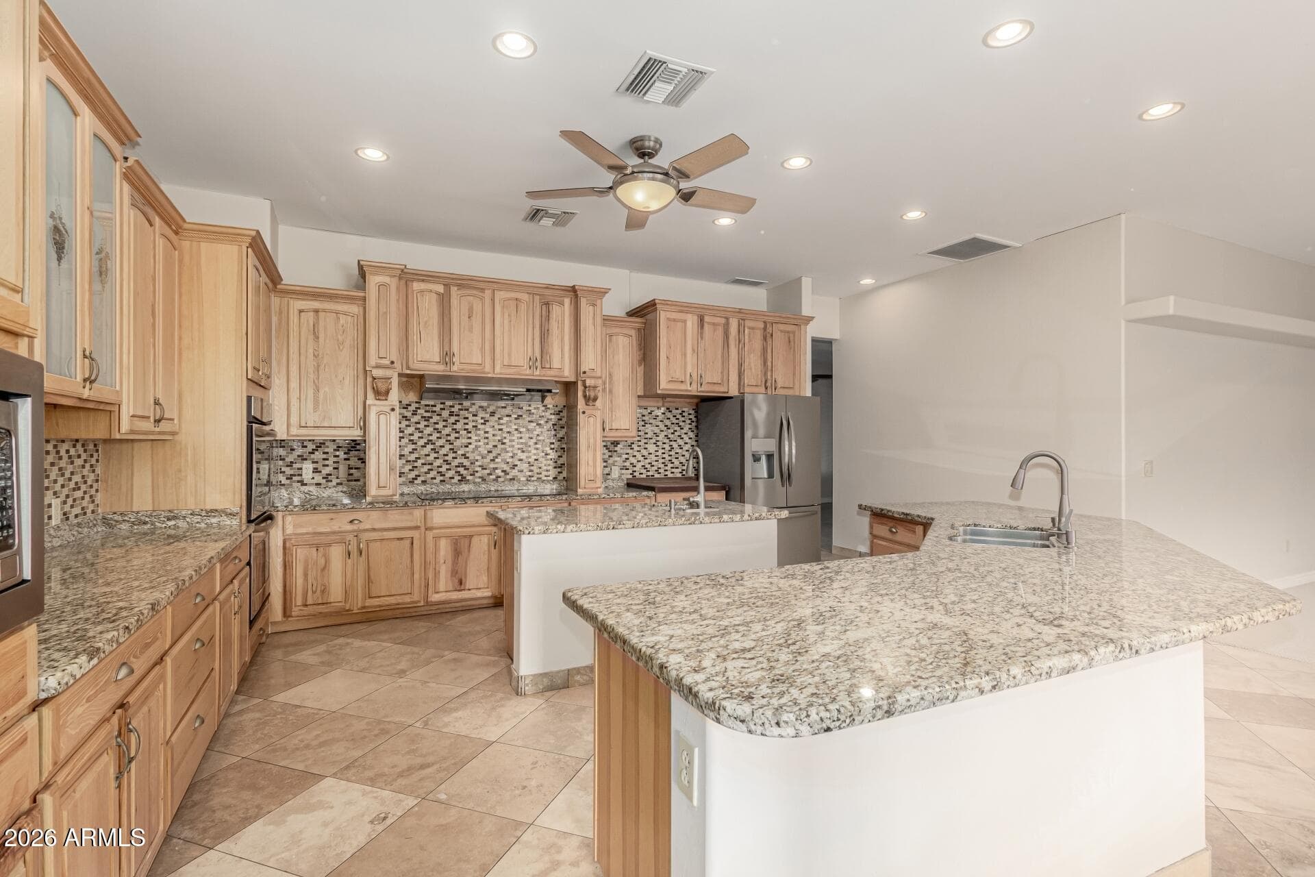 30124 N 174TH Street, Rio Verde, AZ 85263 — photo 26 of 81