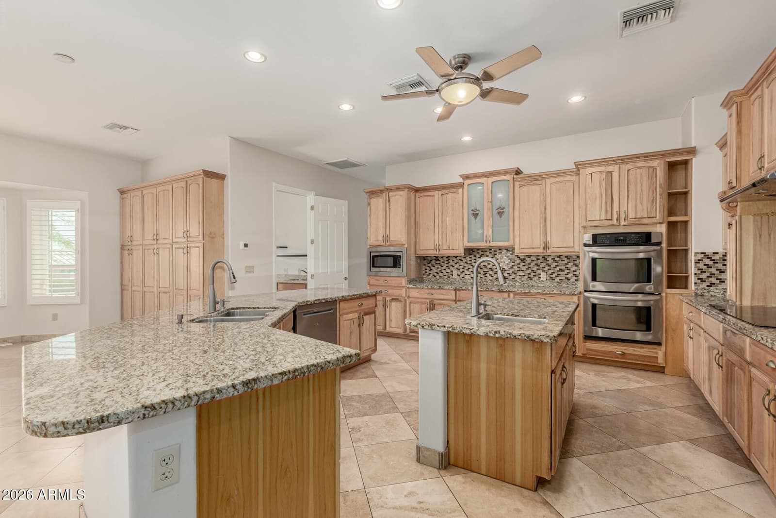 30124 N 174TH Street, Rio Verde, AZ 85263 — photo 27 of 81