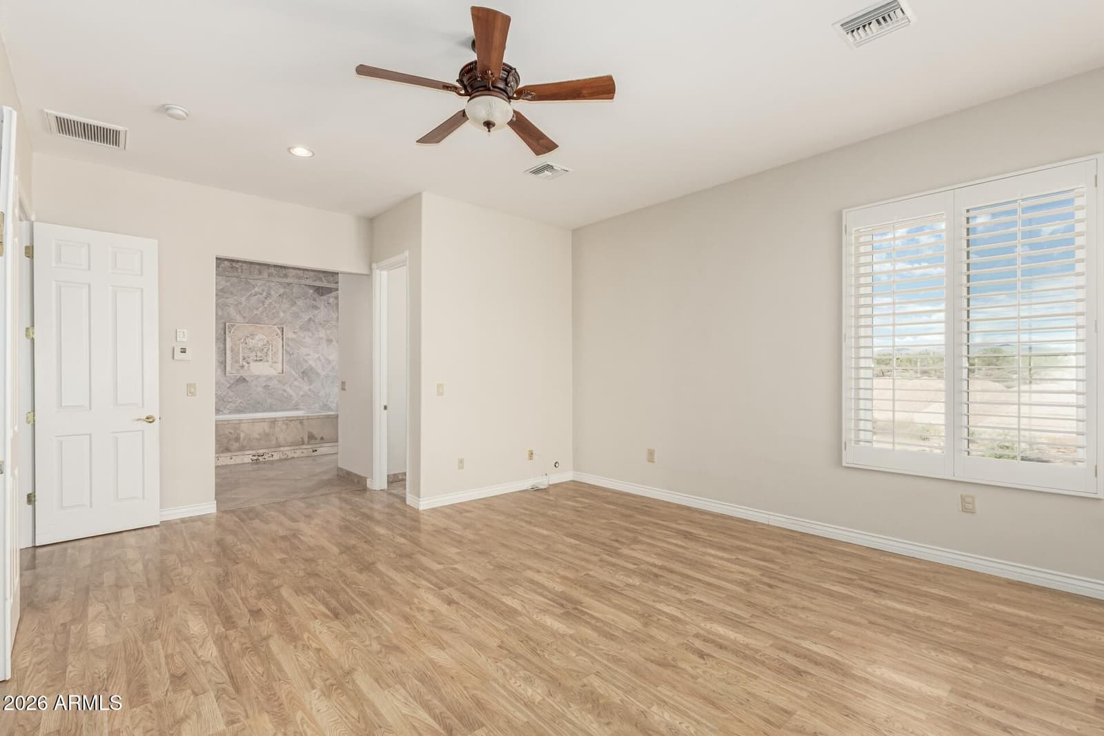 30124 N 174TH Street, Rio Verde, AZ 85263 — photo 31 of 81