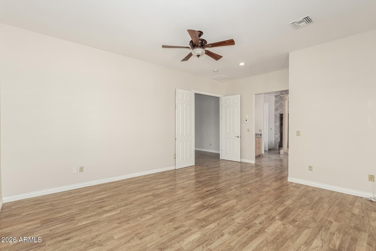 30124 N 174TH Street, Rio Verde, AZ 85263 — photo 32 of 81