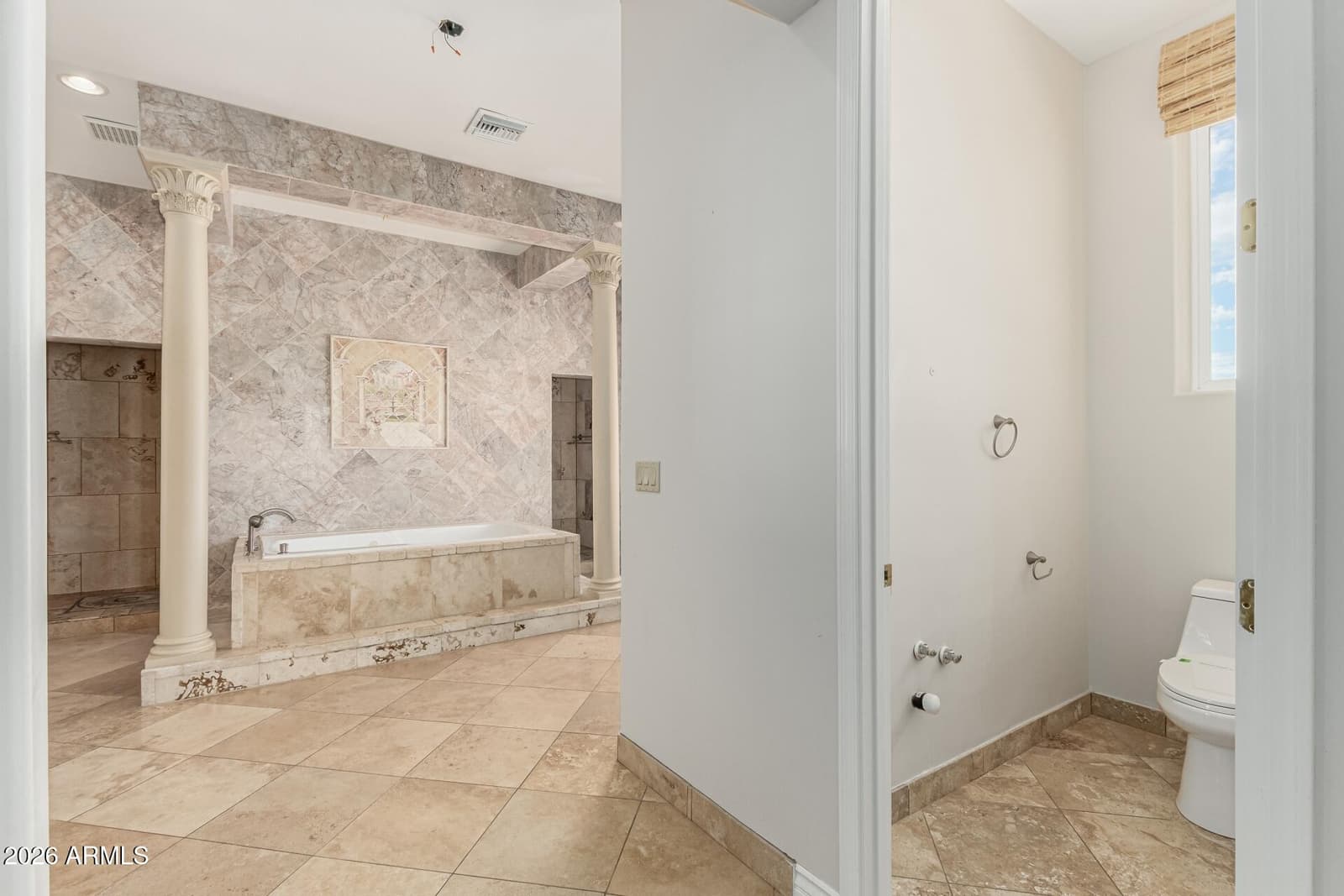 30124 N 174TH Street, Rio Verde, AZ 85263 — photo 33 of 81