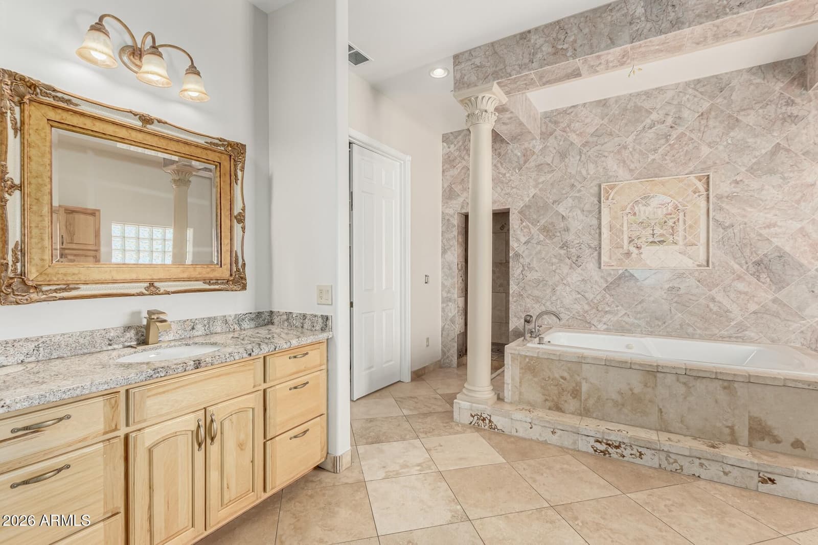 30124 N 174TH Street, Rio Verde, AZ 85263 — photo 34 of 81