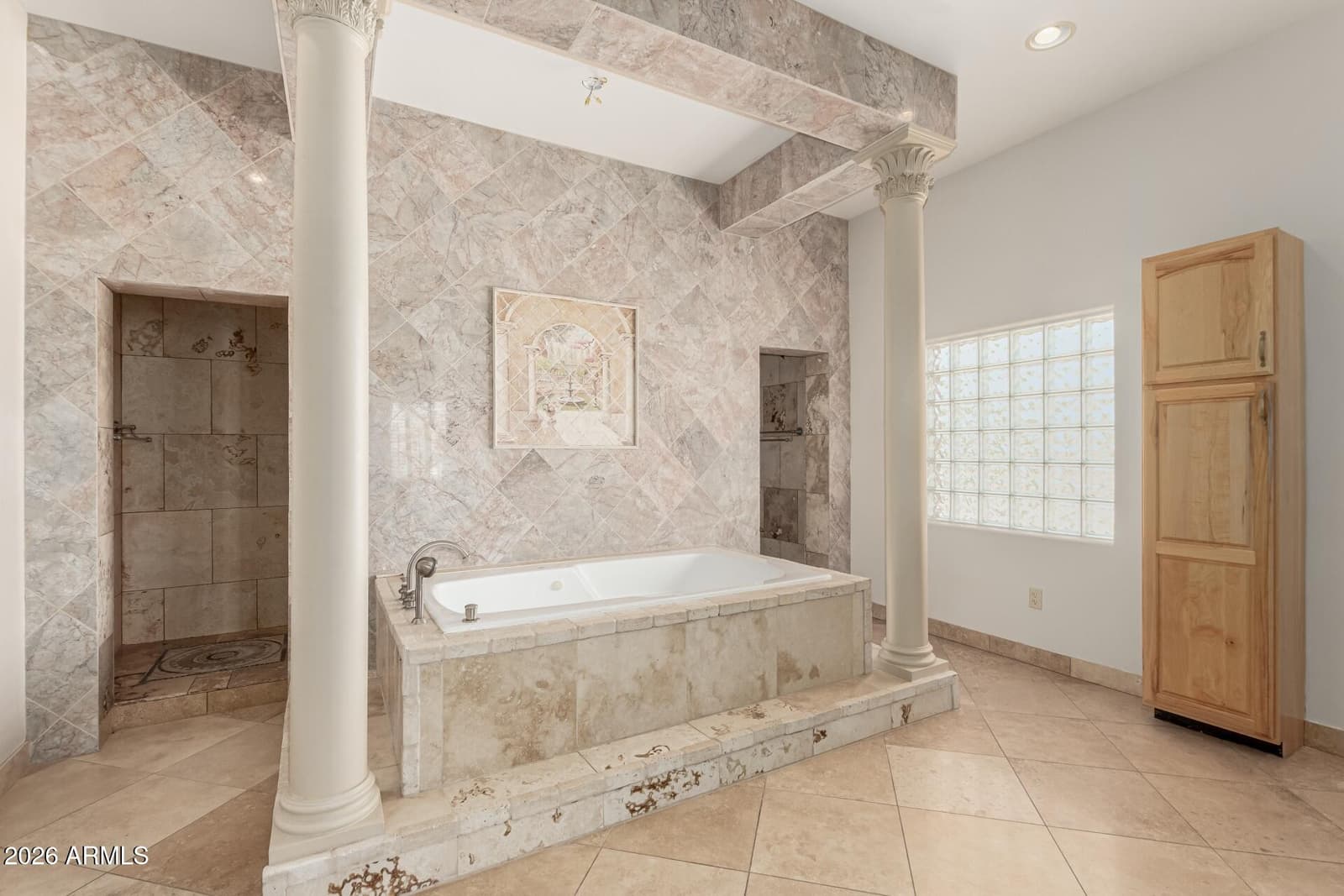 30124 N 174TH Street, Rio Verde, AZ 85263 — photo 35 of 81