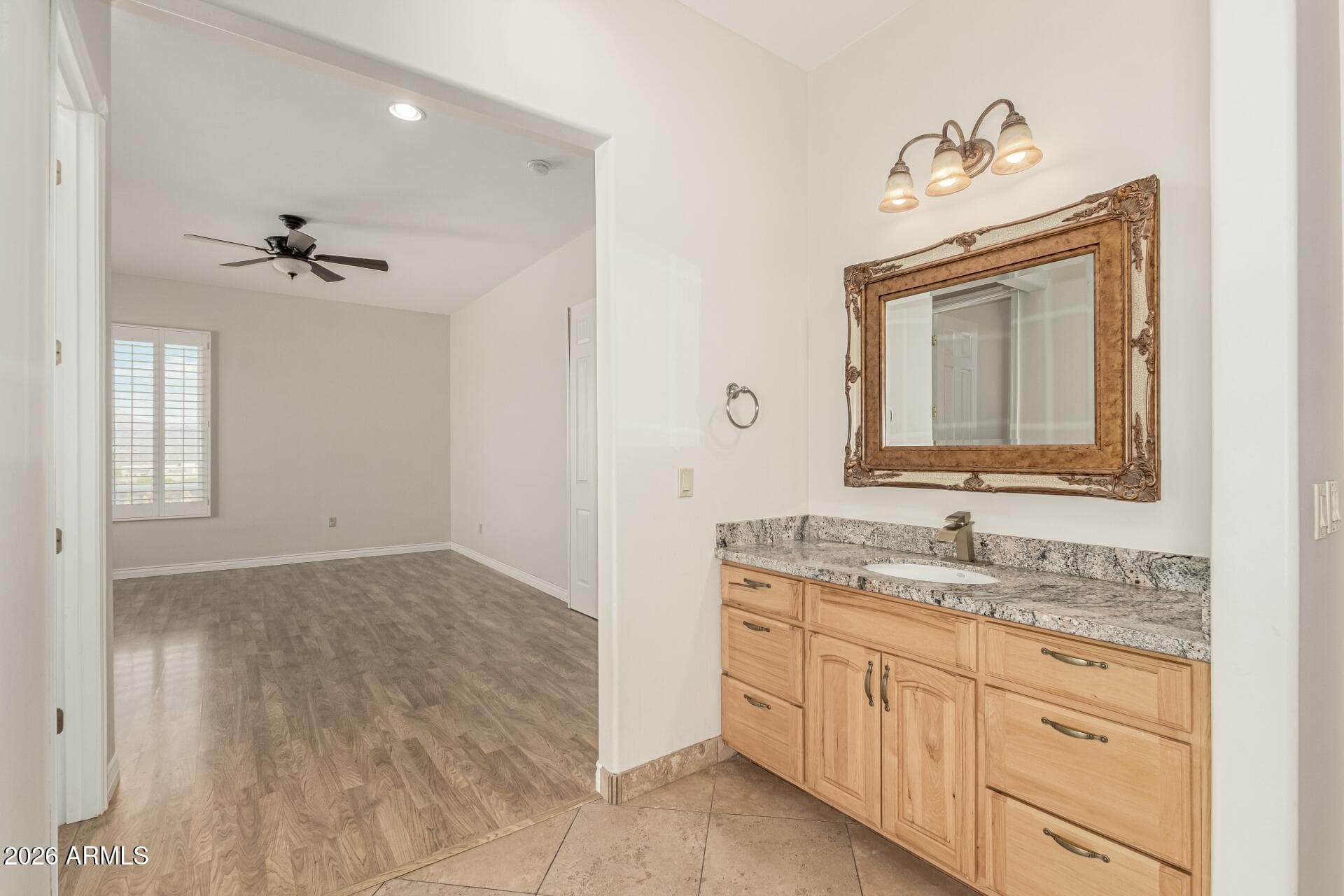 30124 N 174TH Street, Rio Verde, AZ 85263 — photo 37 of 81