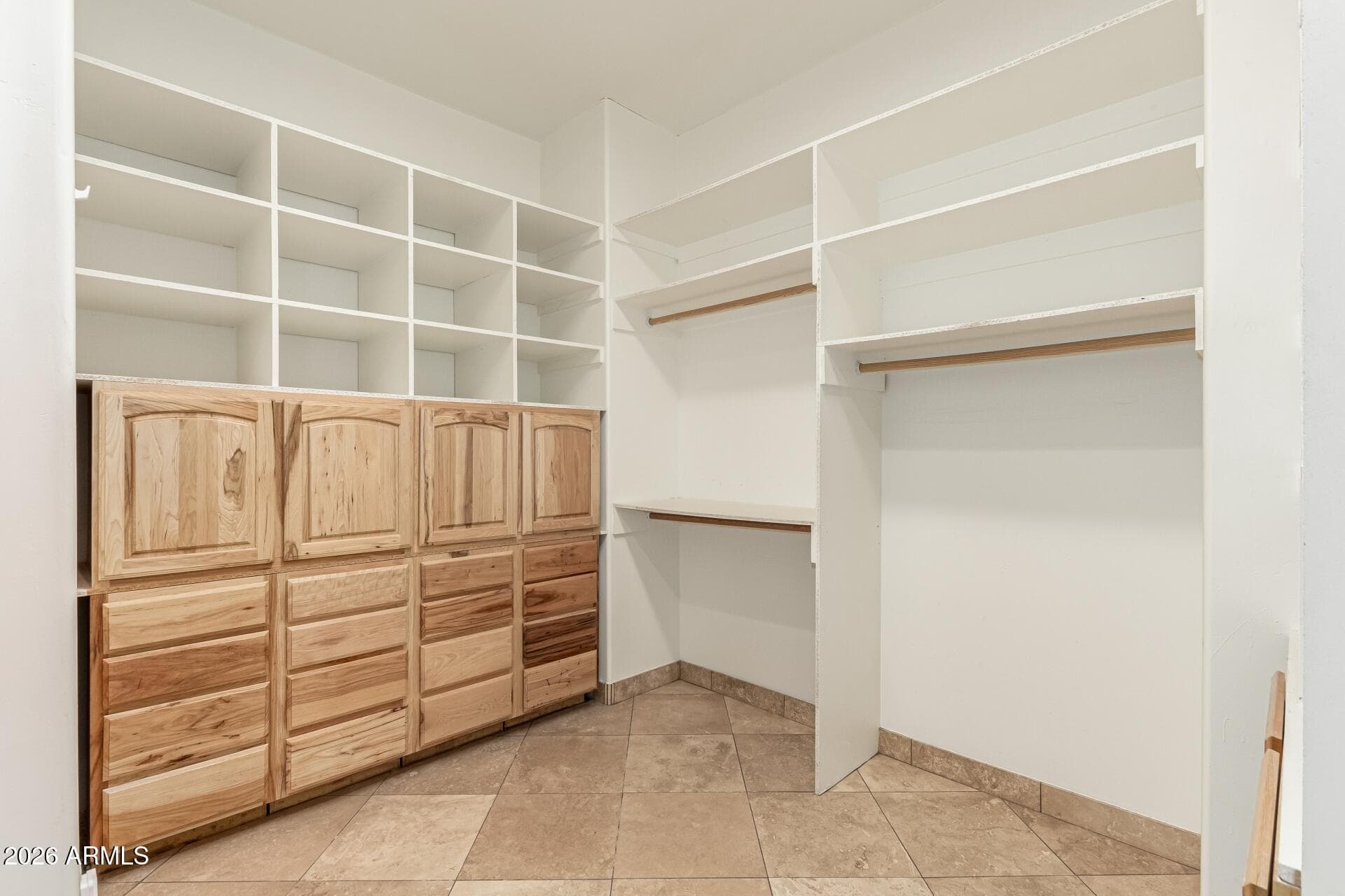 30124 N 174TH Street, Rio Verde, AZ 85263 — photo 38 of 81