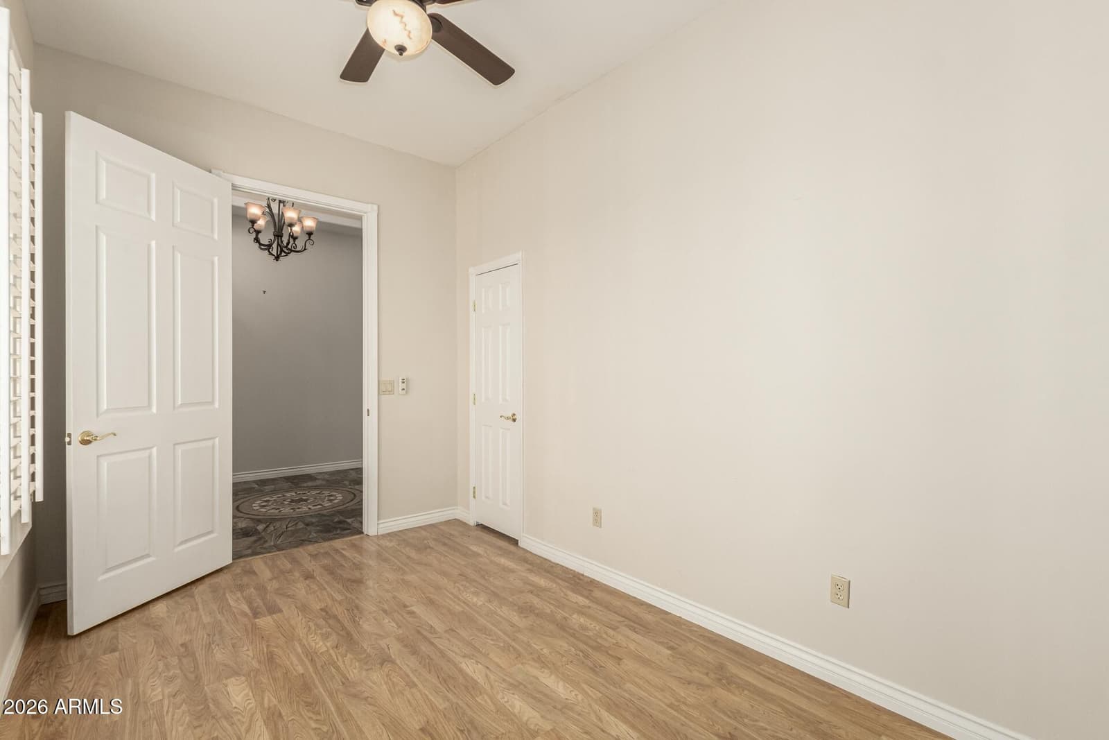 30124 N 174TH Street, Rio Verde, AZ 85263 — photo 39 of 81