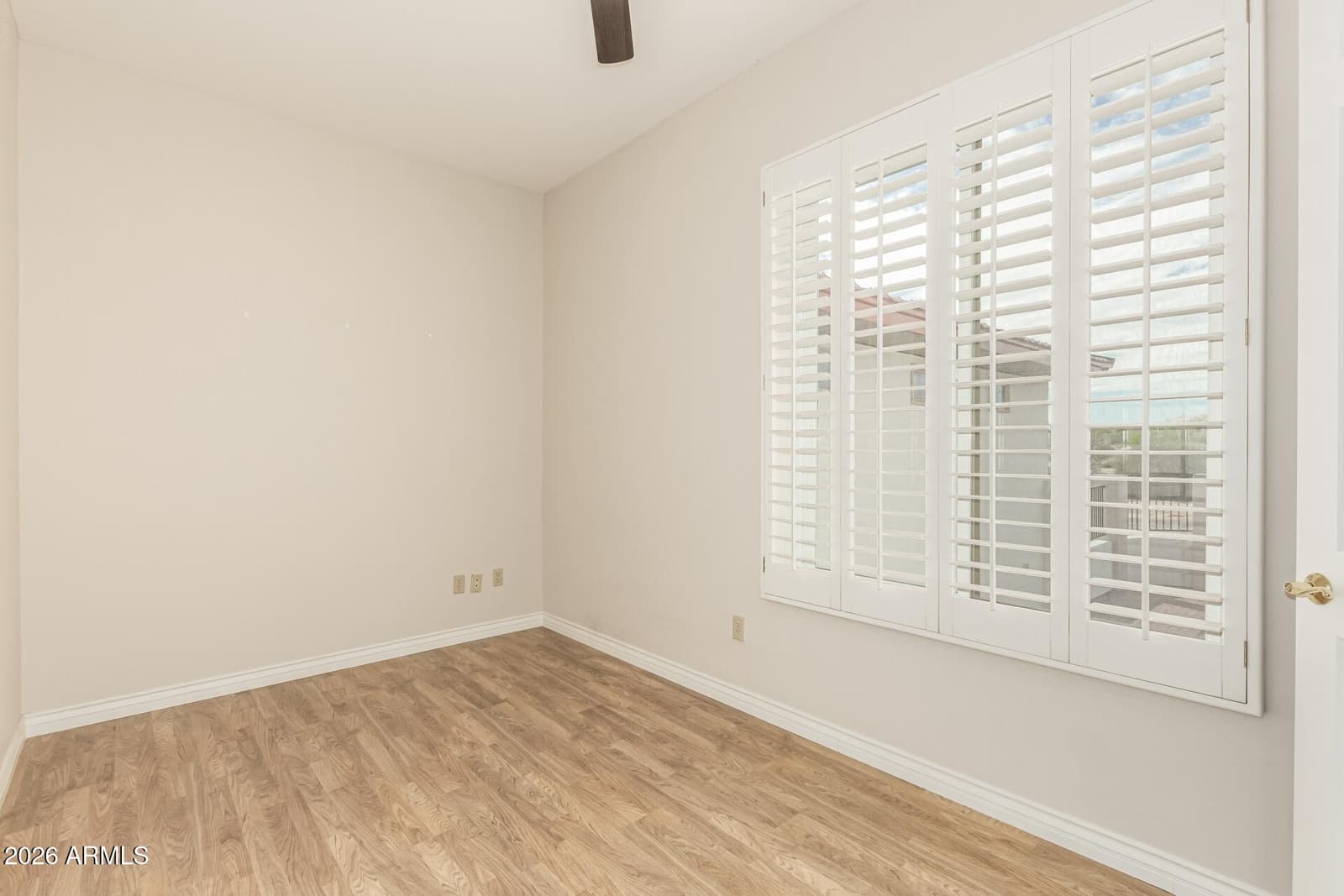 30124 N 174TH Street, Rio Verde, AZ 85263 — photo 40 of 81