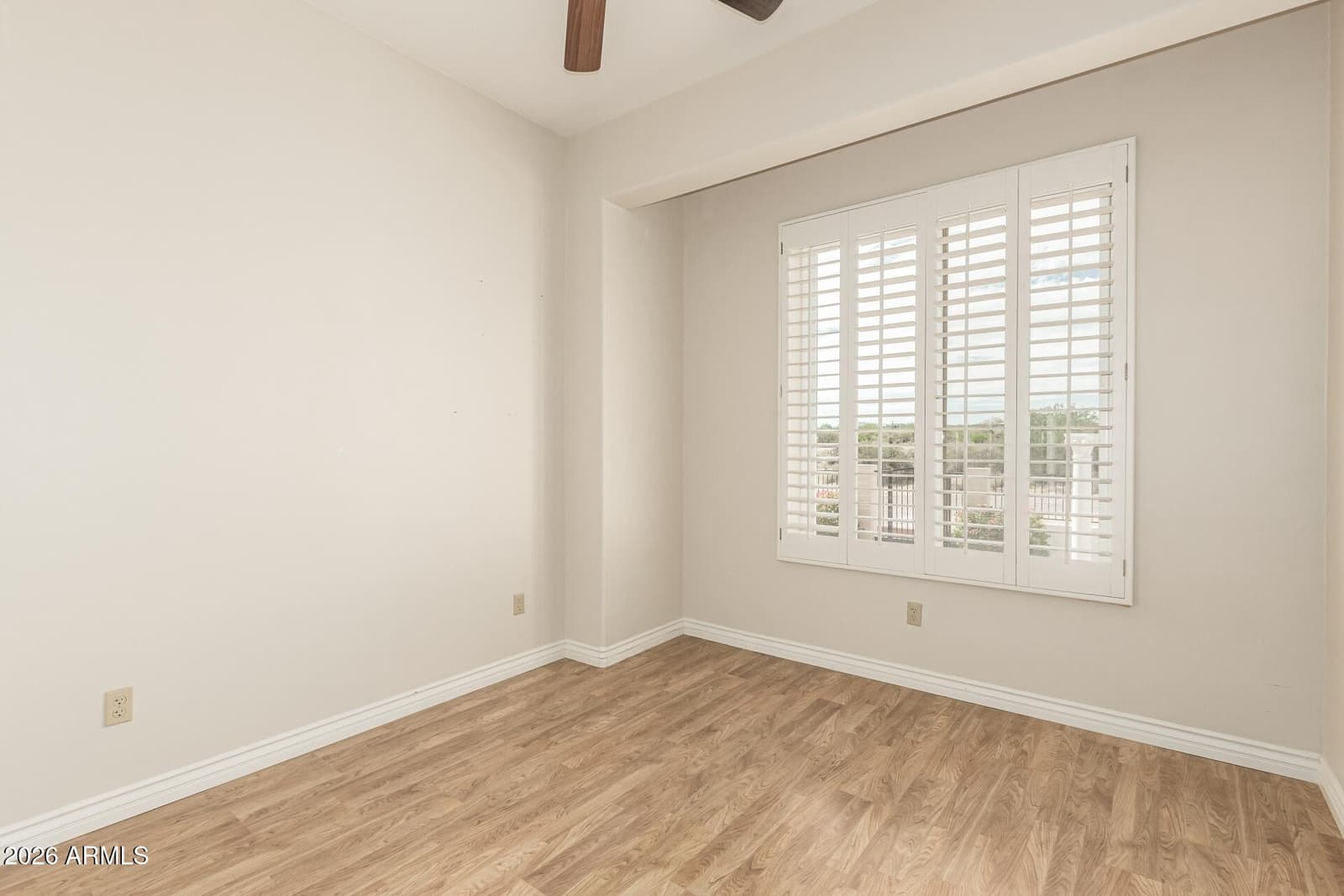 30124 N 174TH Street, Rio Verde, AZ 85263 — photo 41 of 81