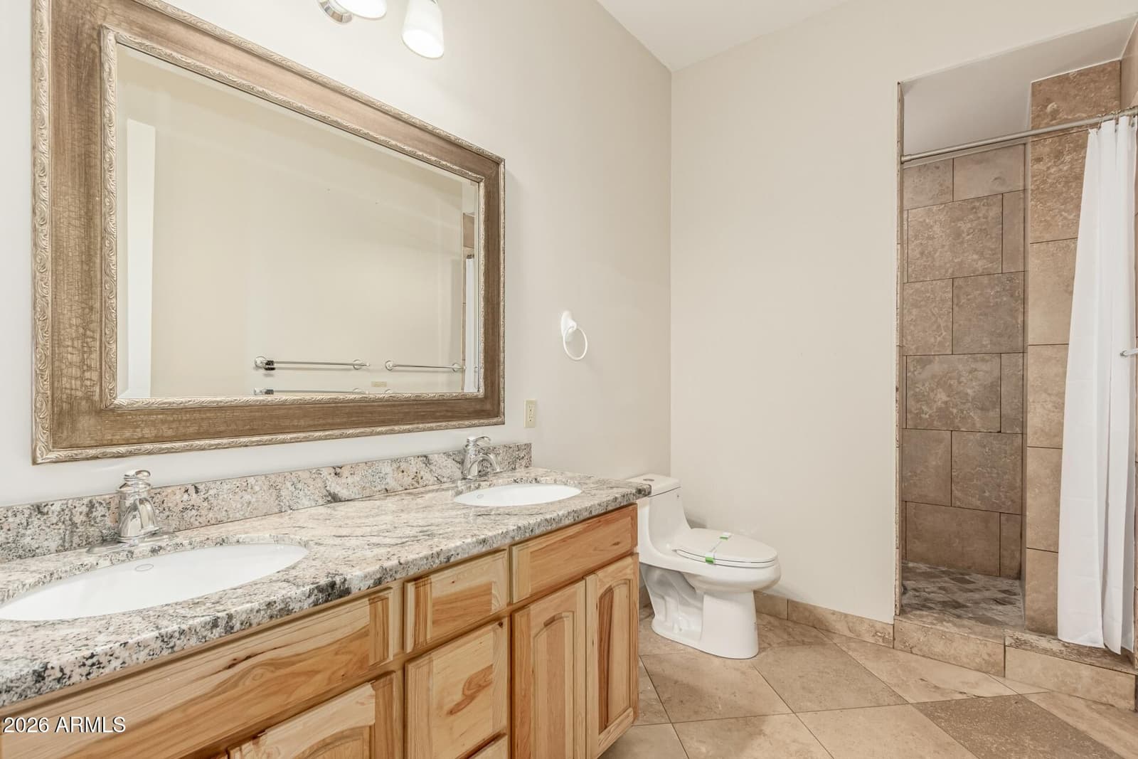 30124 N 174TH Street, Rio Verde, AZ 85263 — photo 42 of 81