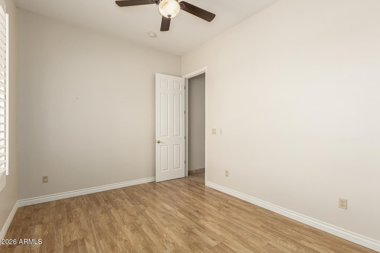 30124 N 174TH Street, Rio Verde, AZ 85263 — photo 43 of 81