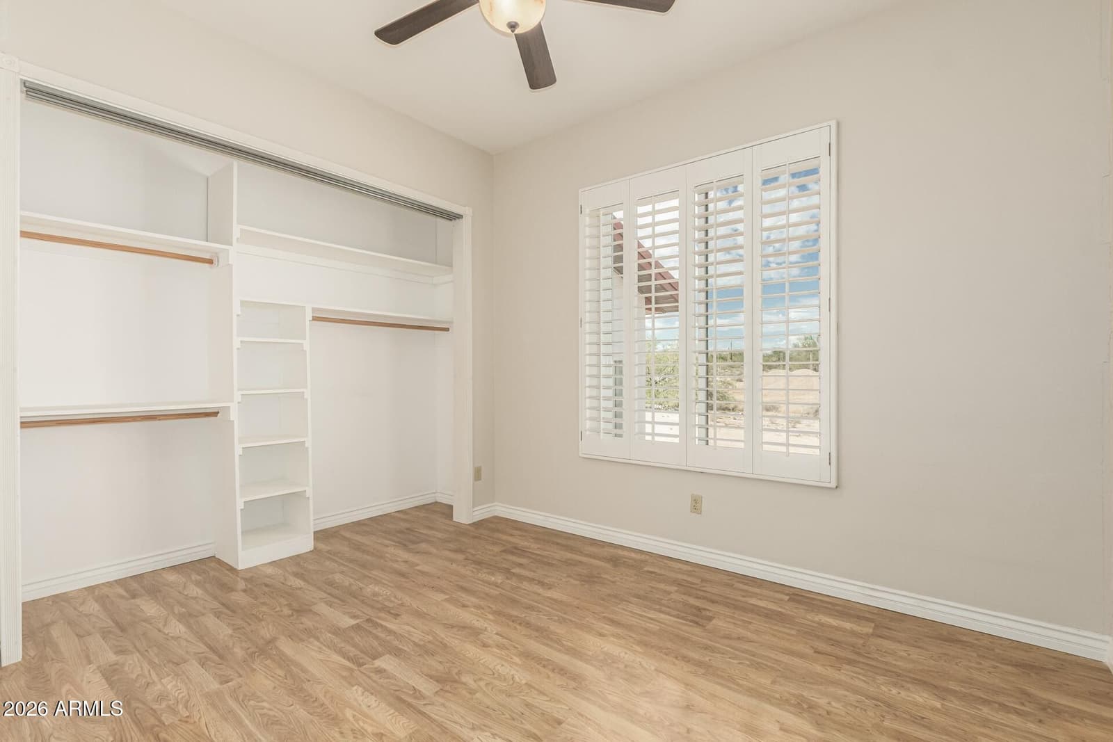 30124 N 174TH Street, Rio Verde, AZ 85263 — photo 44 of 81