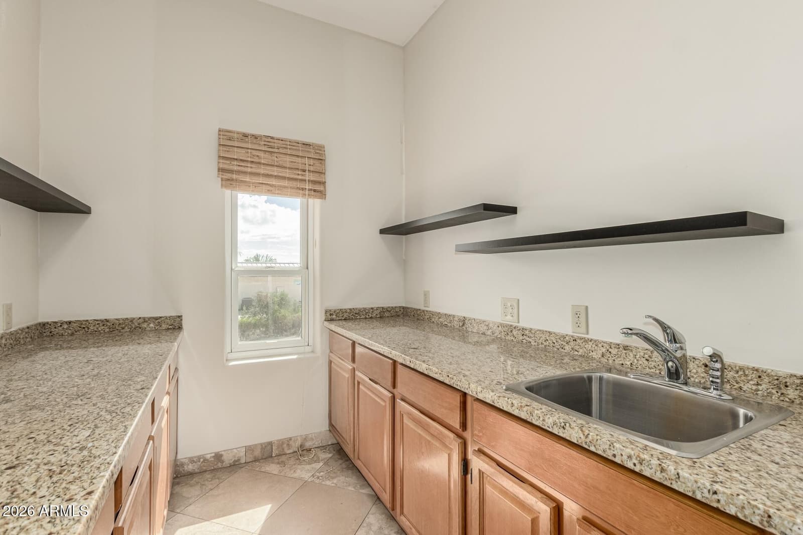 30124 N 174TH Street, Rio Verde, AZ 85263 — photo 45 of 81