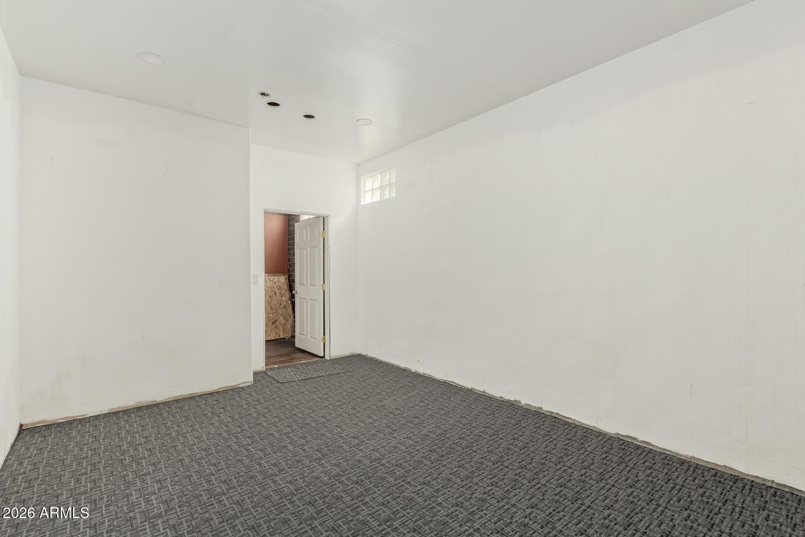 30124 N 174TH Street, Rio Verde, AZ 85263 — photo 47 of 81