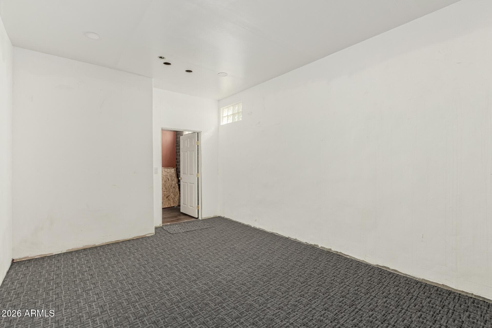 30124 N 174TH Street, Rio Verde, AZ 85263 — photo 47 of 81