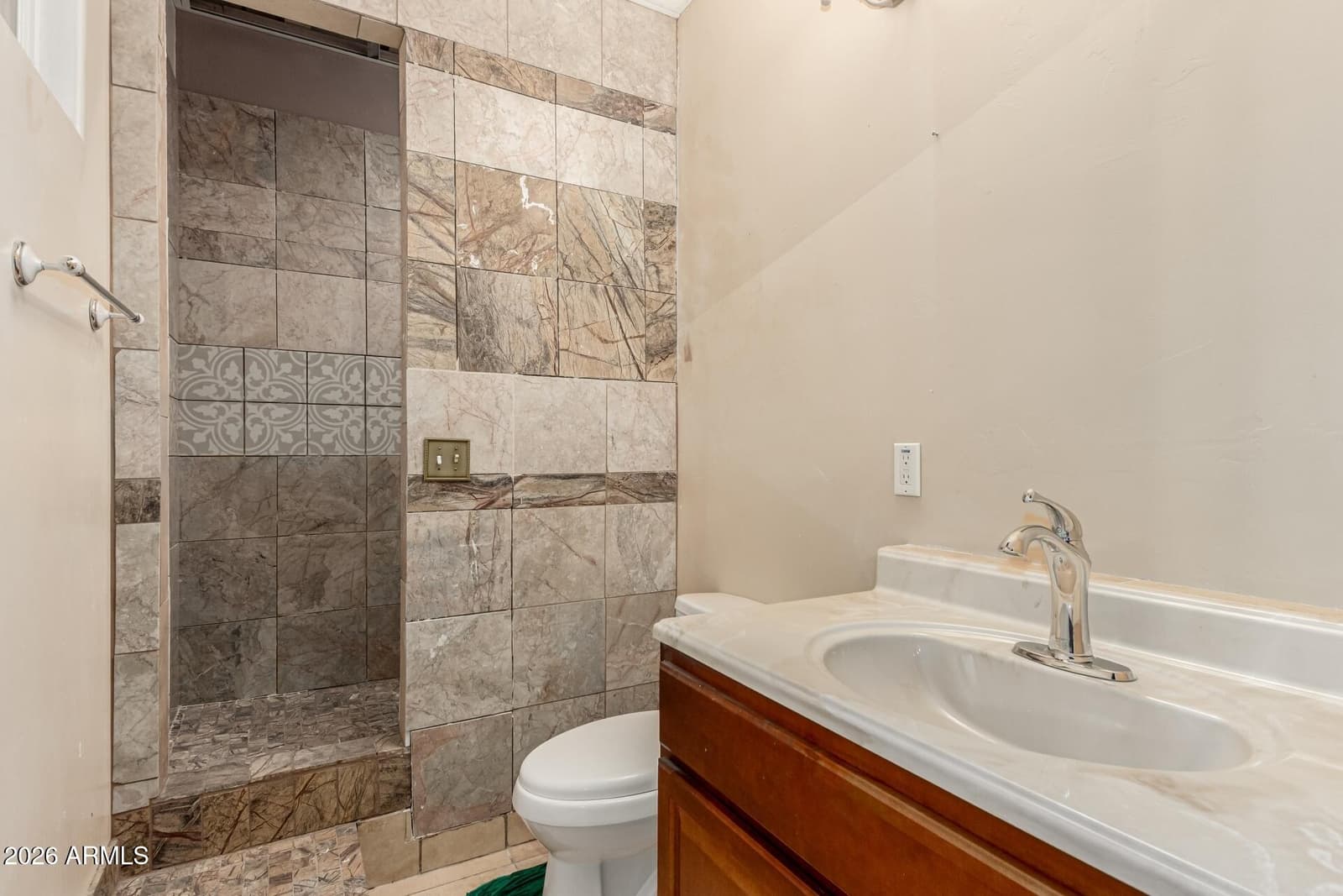 30124 N 174TH Street, Rio Verde, AZ 85263 — photo 59 of 81