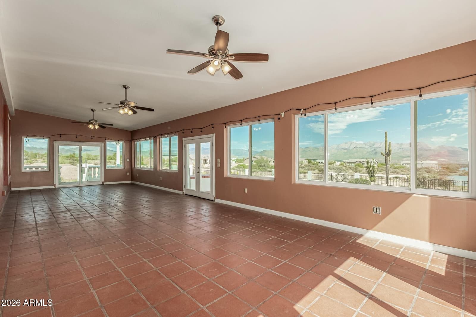 30124 N 174TH Street, Rio Verde, AZ 85263 — photo 63 of 81