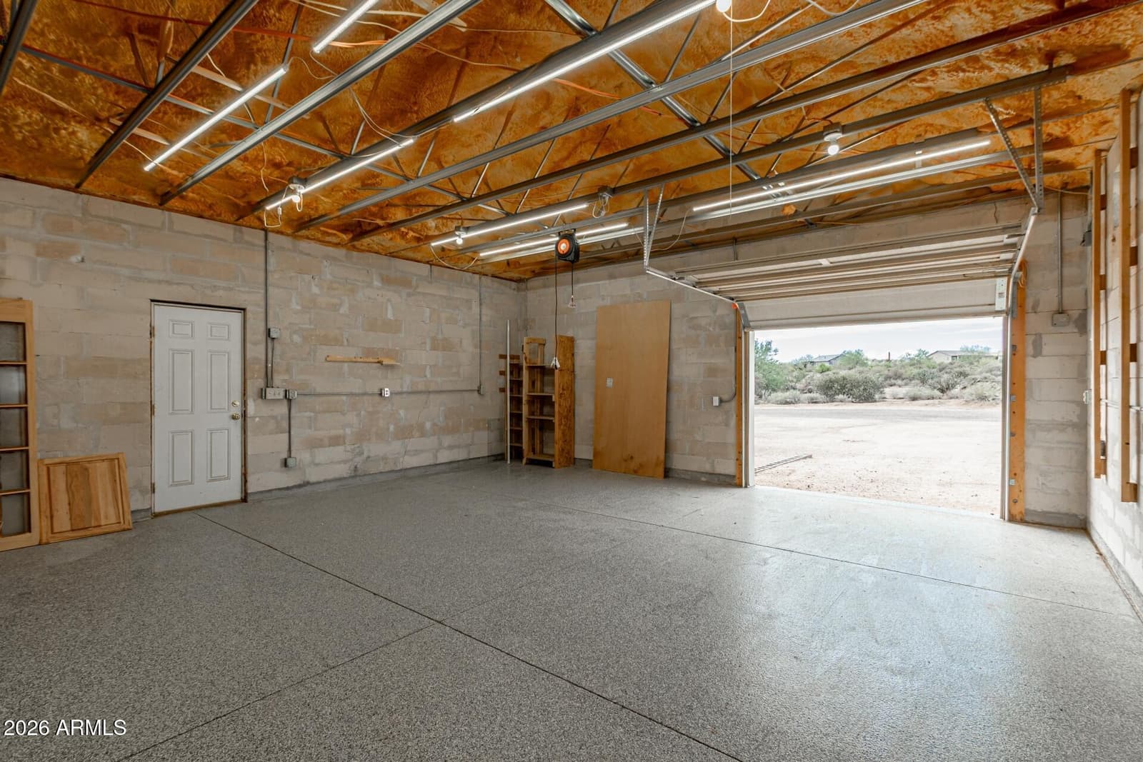 30124 N 174TH Street, Rio Verde, AZ 85263 — photo 64 of 81