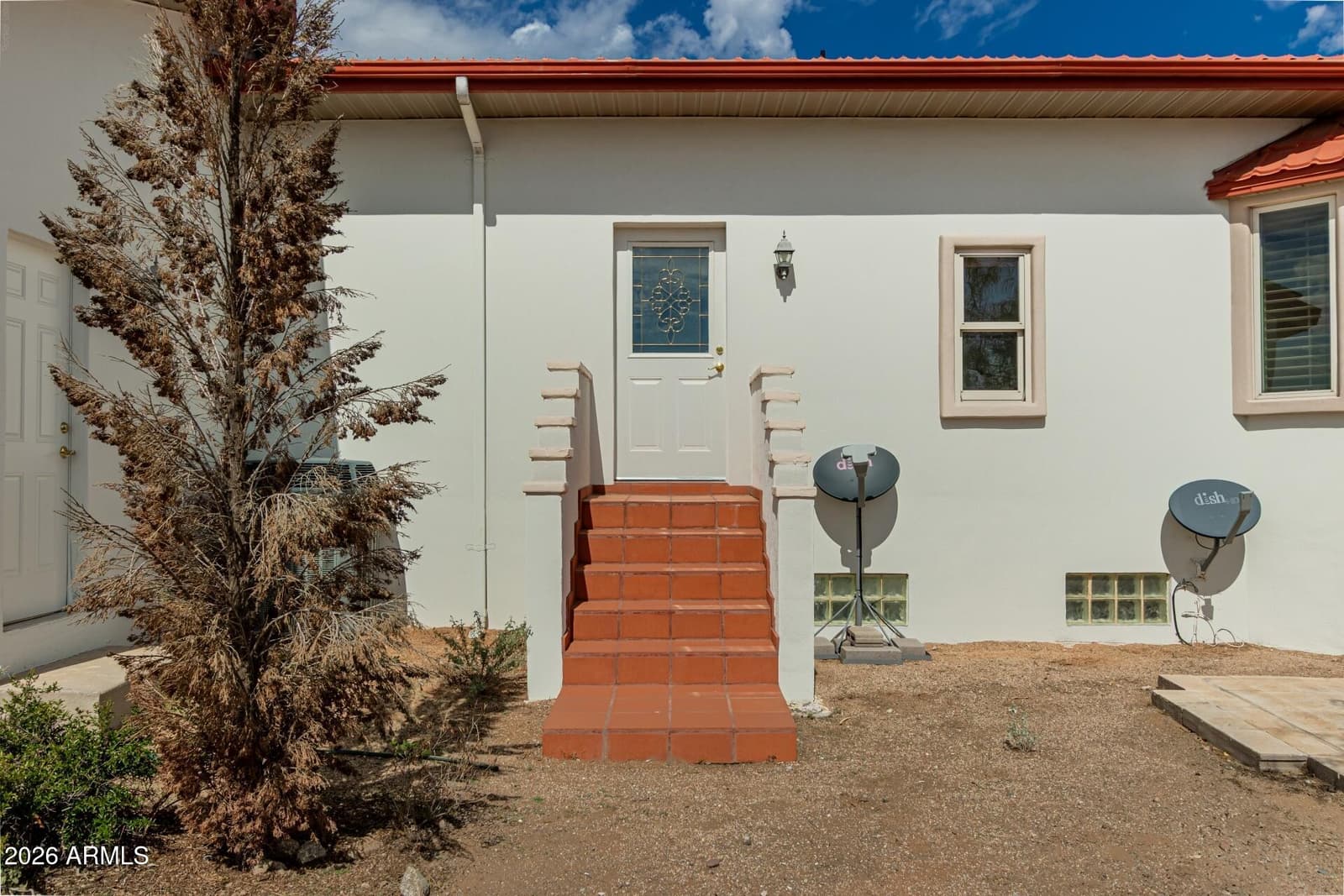 30124 N 174TH Street, Rio Verde, AZ 85263 — photo 68 of 81